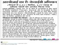 Image Nagpur RO 38